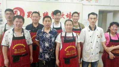 成都小吃午夜无码免费视频