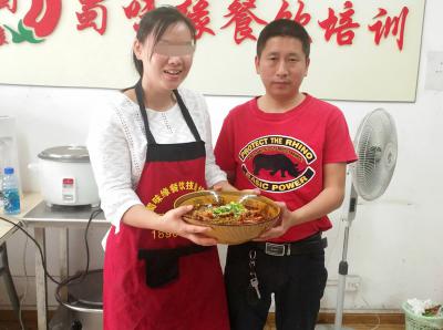 成都小吃午夜无码免费视频