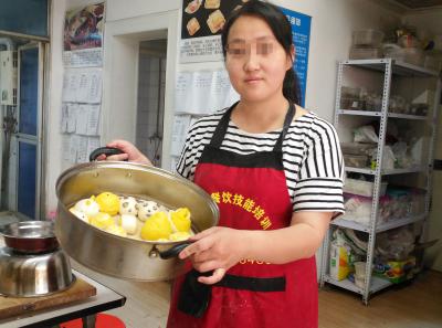 成都小吃午夜无码免费视频