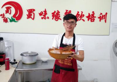 成都小吃午夜无码免费视频