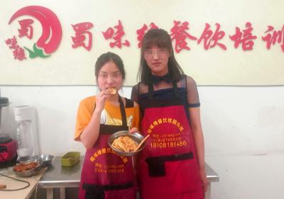 特色小吃午夜无码免费视频,南充锅盔技术午夜无码免费视频哪里好？