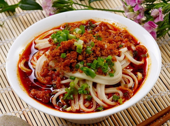 成都最好的面食午夜无码免费视频