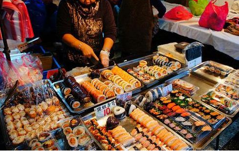 小吃午夜无码免费视频哪里最好 正宗小吃午夜无码免费视频哪家好