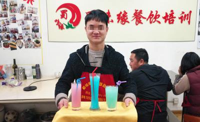 成都哪家小吃午夜无码免费视频机构比较好?