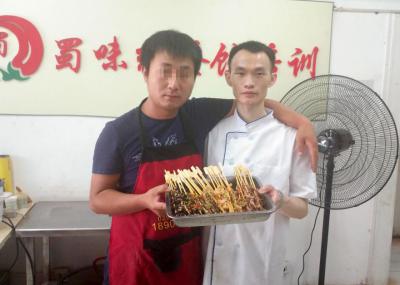 成都小吃午夜无码免费视频怎么收费?多少钱?哪家好?