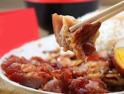 成都哪里有比较好得猪脚饭午夜无码免费视频学校?