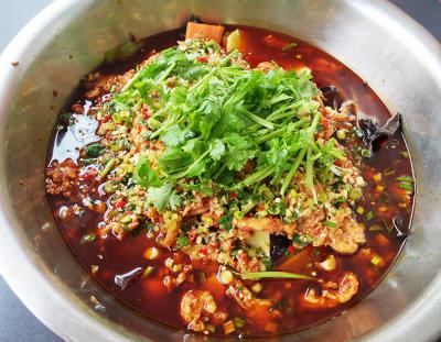 成都小吃午夜无码免费视频学校哪家味道正宗比较好?