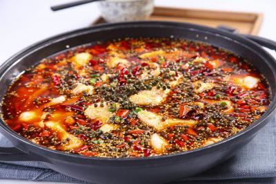 成都鱼火锅午夜无码免费视频哪家好?午夜福利影院在线观看鱼火锅让你轻松挣钱