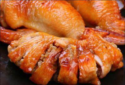 小吃午夜无码免费视频哪个好-成都小吃午夜无码免费视频哪个好