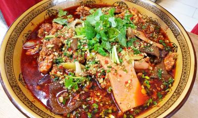 四川特色小吃午夜无码免费视频;冒菜午夜无码免费视频哪家好