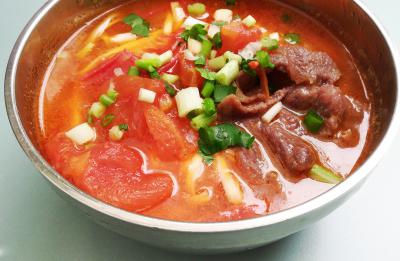 成都面食午夜无码免费视频学校哪家好？