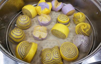 成都小吃早点午夜无码免费视频学校哪家好?