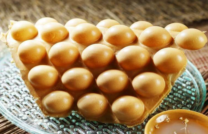 成都小吃鸡蛋仔技术午夜无码免费视频