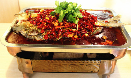 成都干锅烤鱼技术午夜无码免费视频哪家好?