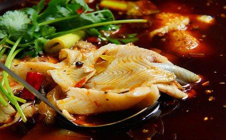 冷锅鱼午夜无码免费视频