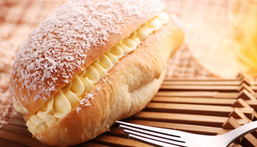 怎么做出来的面包好吃?成都面包午夜无码免费视频班