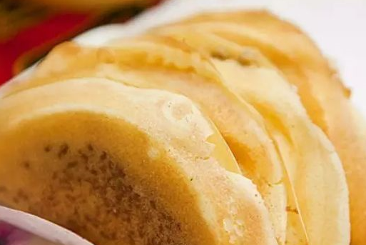 蛋烘糕午夜无码免费视频技术需要多久才能学会?