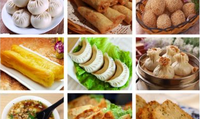 成都哪里有早点小吃午夜无码免费视频学校