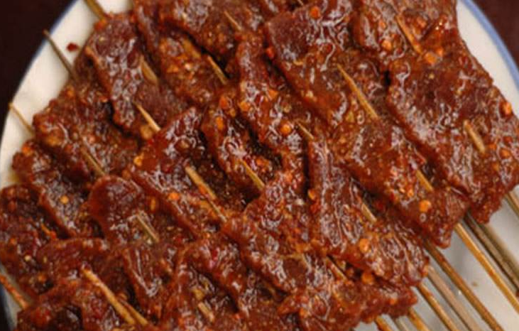 成都小吃午夜无码免费视频学校，十大小吃排行榜