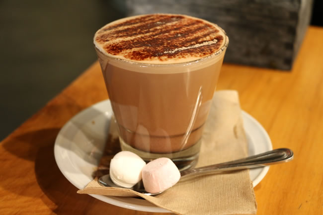 成都早餐午夜无码免费视频