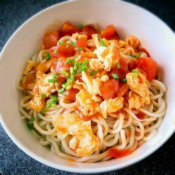 成都早餐午夜无码免费视频哪家好？需要多少钱？ -午夜福利影院在线观看