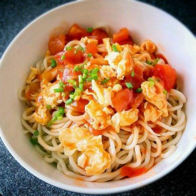 成都早餐午夜无码免费视频哪家好？需要多少钱？ -午夜福利影院在线观看