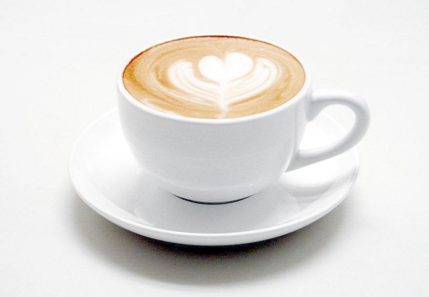 成都早餐午夜无码免费视频