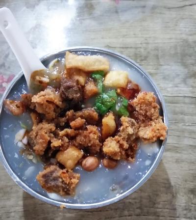 2018年热门的小吃午夜无码免费视频