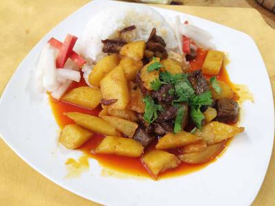 学习盖浇饭应该如何选择午夜无码免费视频学校?