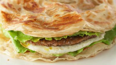 成都手抓饼午夜无码免费视频哪家好