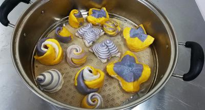 成都哪里有早点小吃午夜无码免费视频学校