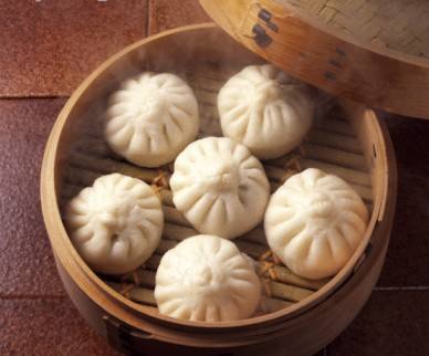 成都早餐午夜无码免费视频：包子发面和制作的步骤