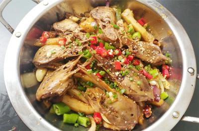 干锅午夜无码免费视频