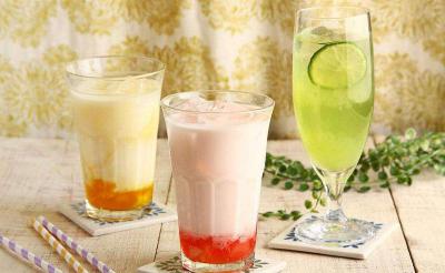 奶茶午夜无码免费视频