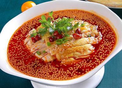 成都小吃午夜无码免费视频