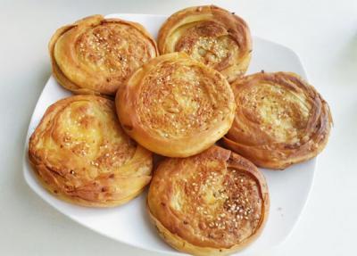 军屯锅盔午夜无码免费视频