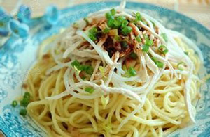 【成都面食午夜无码免费视频】面食控不可错过的五碗面