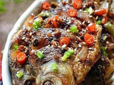 【成都干活午夜无码免费视频】干锅鲫鱼你吃了嘛？