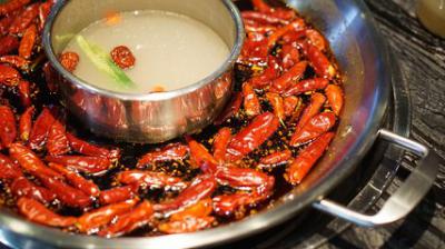 【成都火锅午夜无码免费视频】吃火锅的五个小技巧