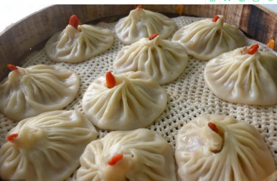 灌汤包面食午夜无码免费视频：学做好吃的小笼灌汤包子