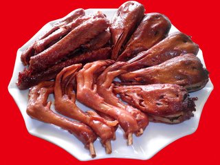 卤菜午夜无码免费视频卤水配方为什么味道不一样