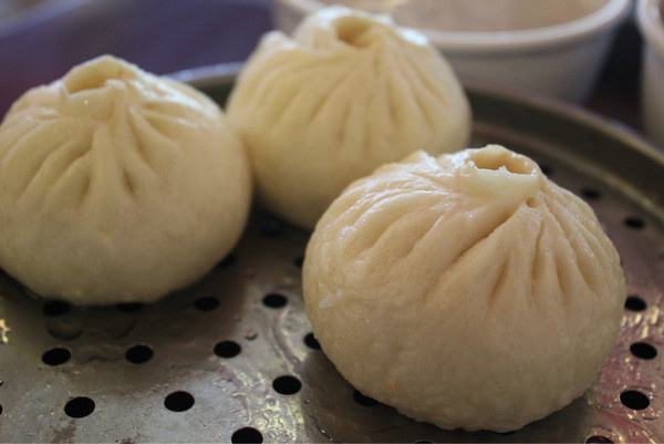 成都早餐午夜无码免费视频韩包子怎么做好吃