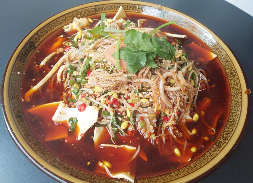 冒菜午夜无码免费视频哪家好？需要多少钱？