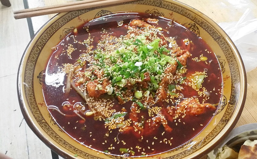 冒菜午夜无码免费视频哪家好？需要多少钱？