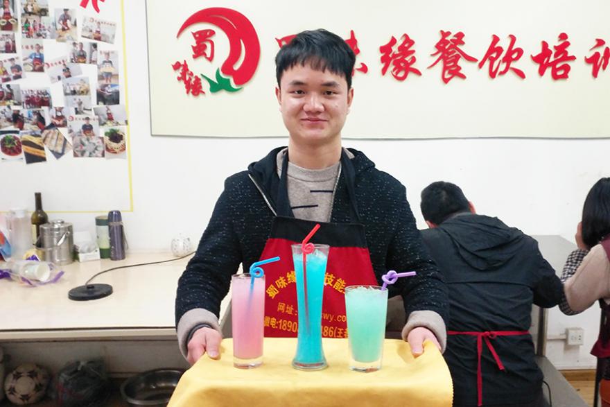 奶茶午夜无码免费视频哪家好?