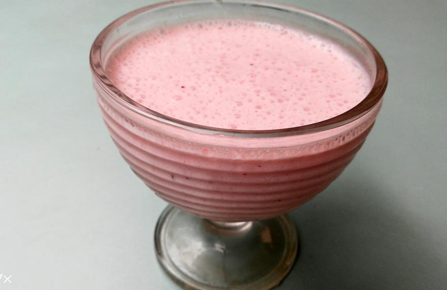 奶茶午夜无码免费视频哪家好?