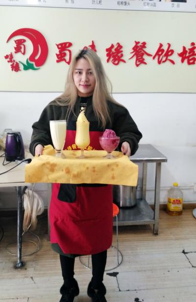 奶茶午夜无码免费视频哪家好?