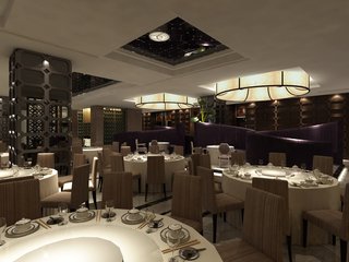 小吃午夜无码免费视频机构怎么选择?教你避开成都小吃午夜无码免费视频误区