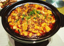 四川十大名小吃，你都吃过哪些？