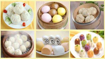 开个早餐店好不好做？